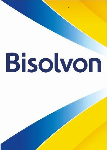 BISOLVON