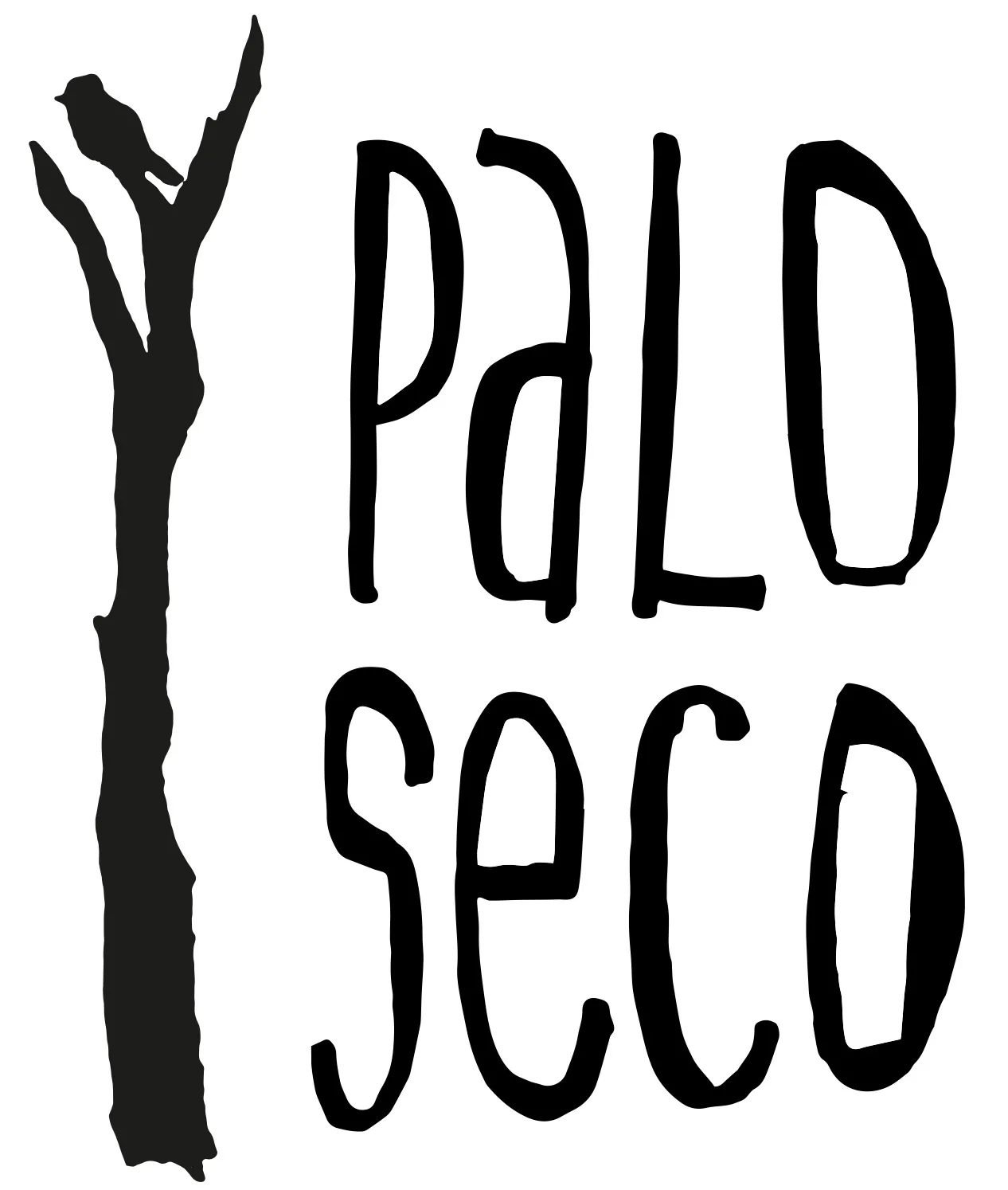 Palo Seco