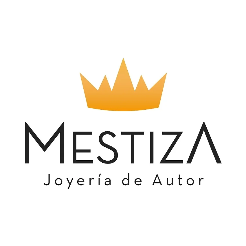 MESTIZA