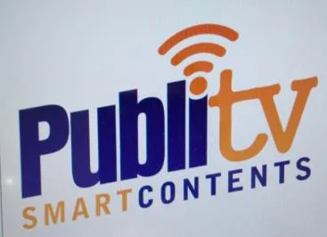 PUBLITV SMARTCONTENTS