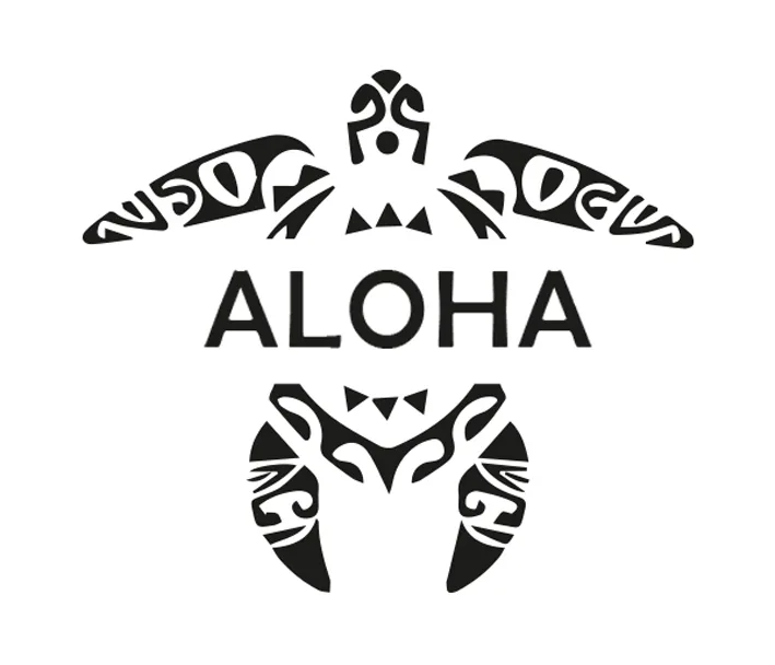 ALOHA