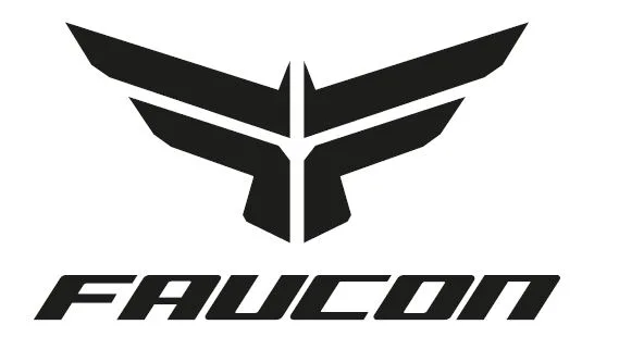 FAUCON