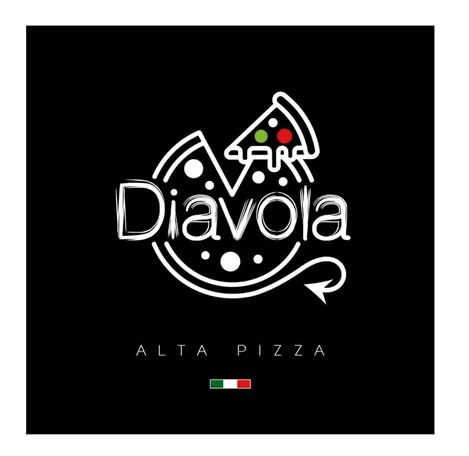 Diavola