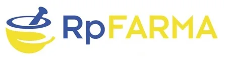 RPFARMA