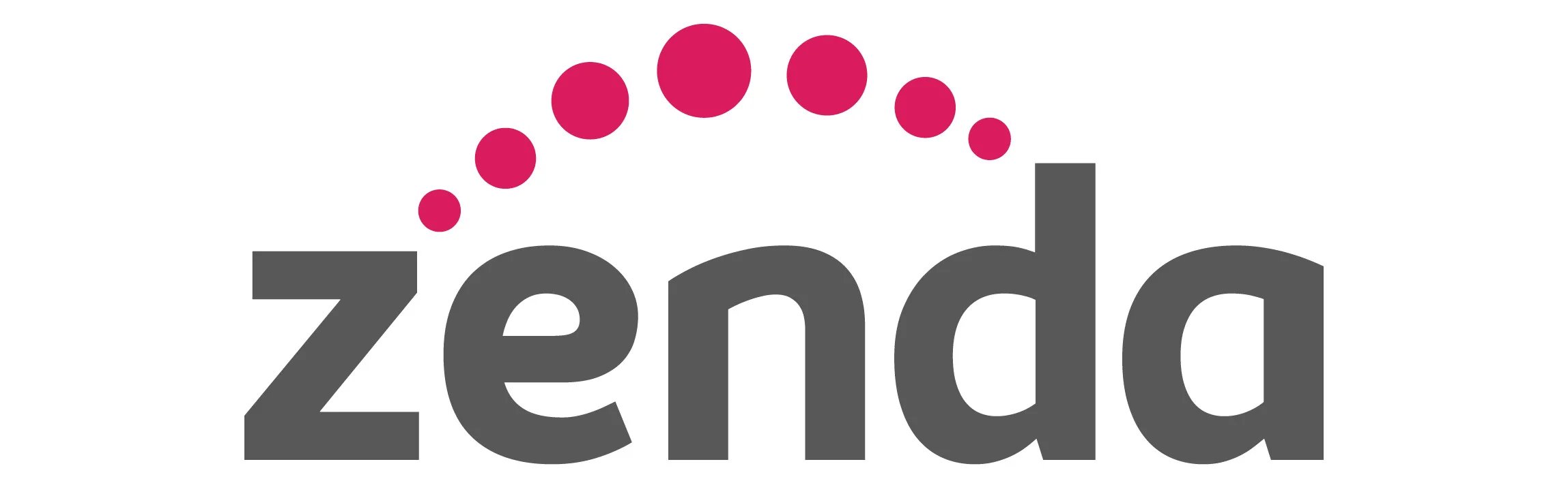 ZENDA