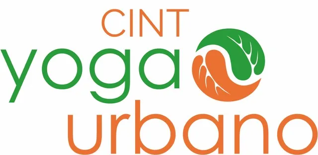 CINT YOGA URBANO