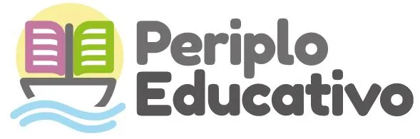PERIPLO EDUCATIVO
