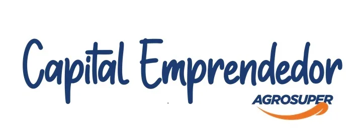 CAPITAL EMPRENDEDOR AGROSUPER