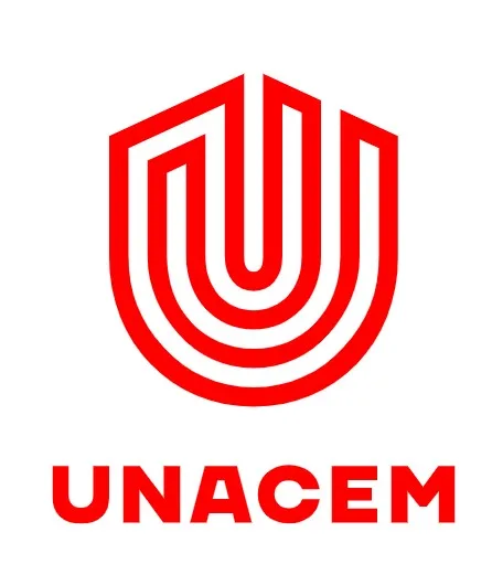 UNACEM