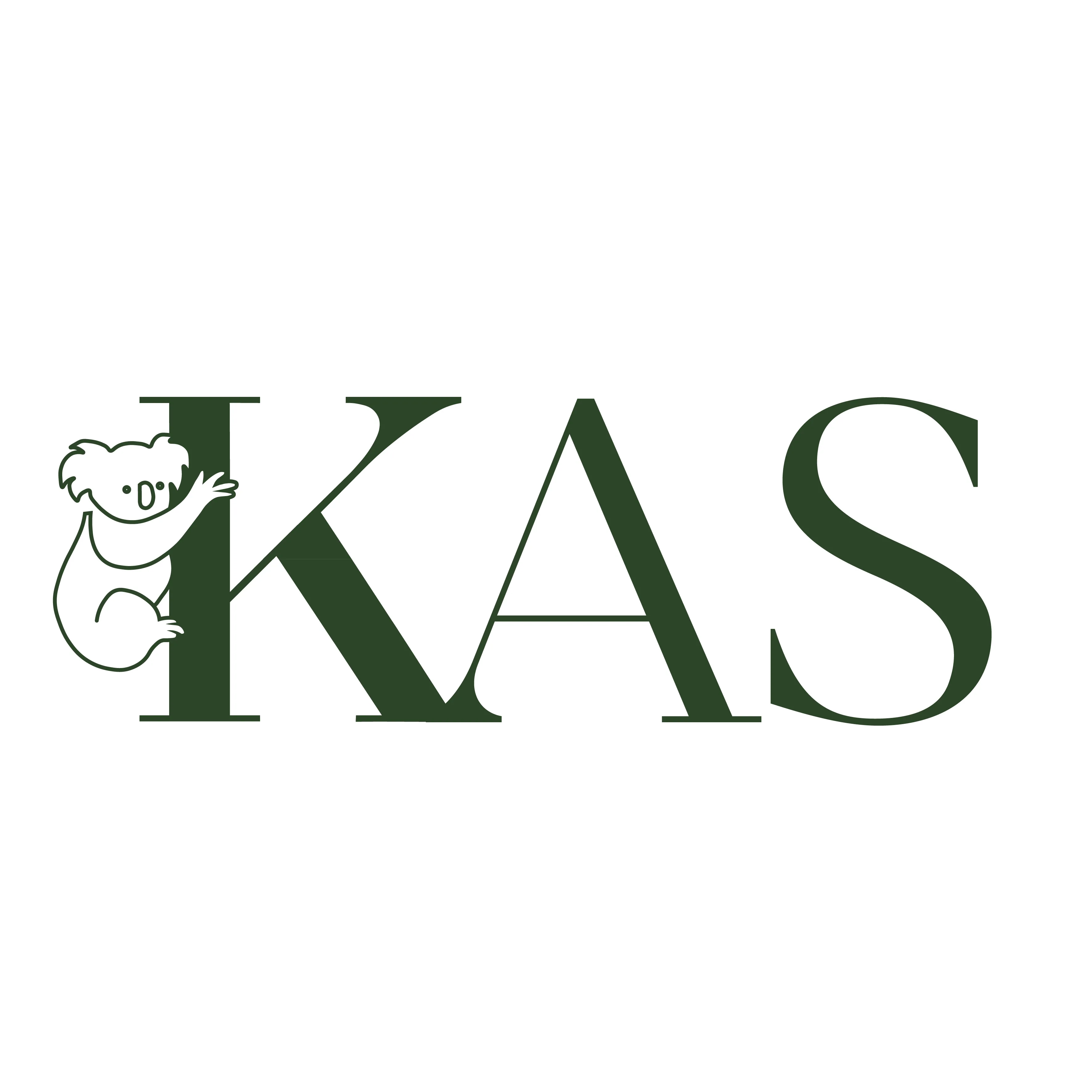 KAS