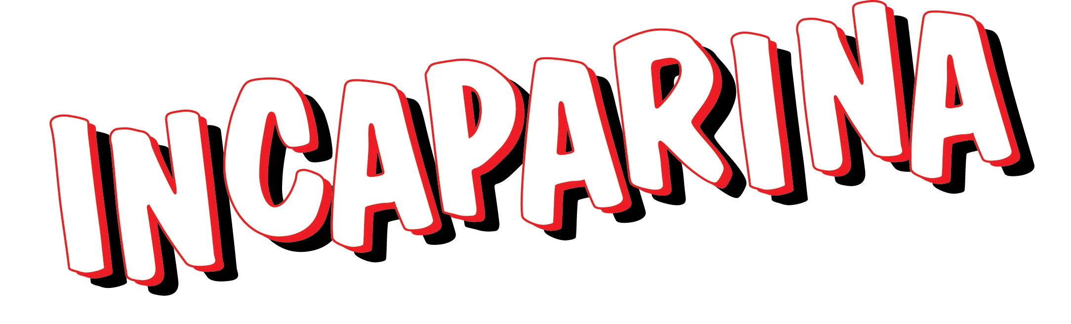INCAPARINA