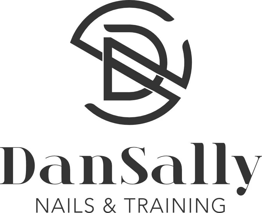 DanSally Nails & Training