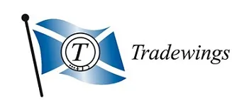 T TRADEWINGS