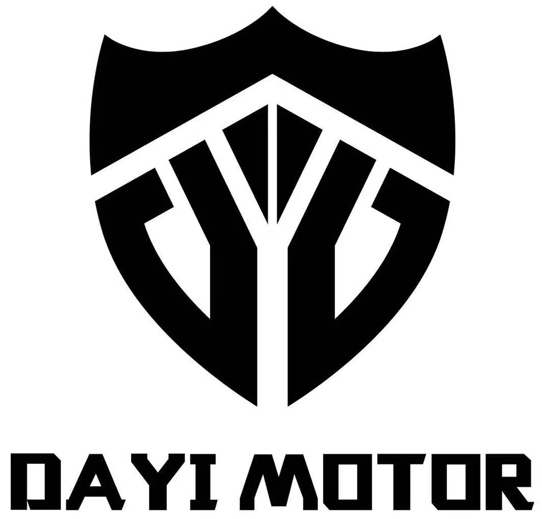 DAYI MOTOR