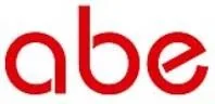 abe