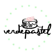 verdepastel