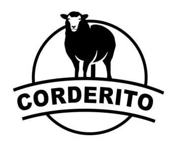 corderito