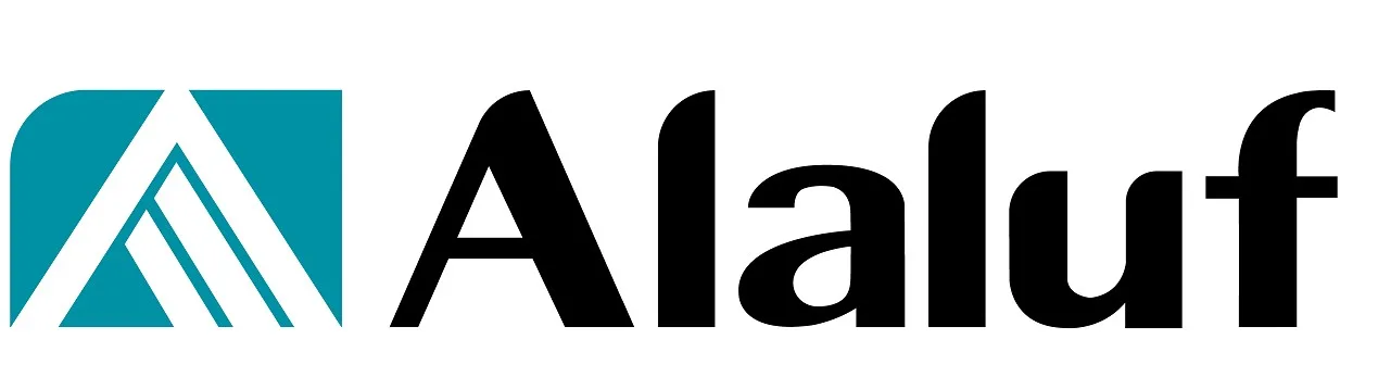 ALALUF