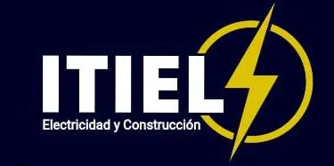 Itiel Electricidad y Construcción
