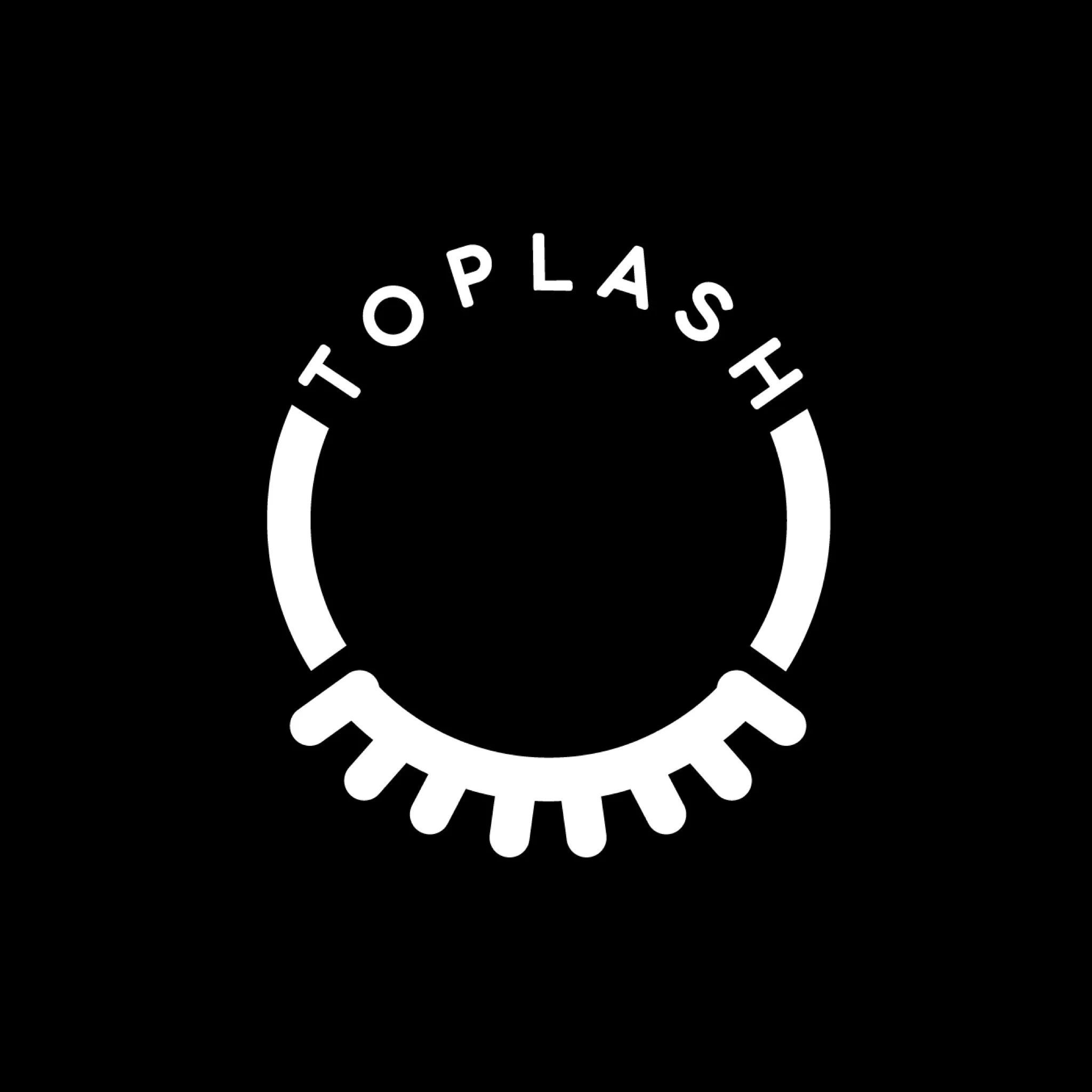 TOPLASH