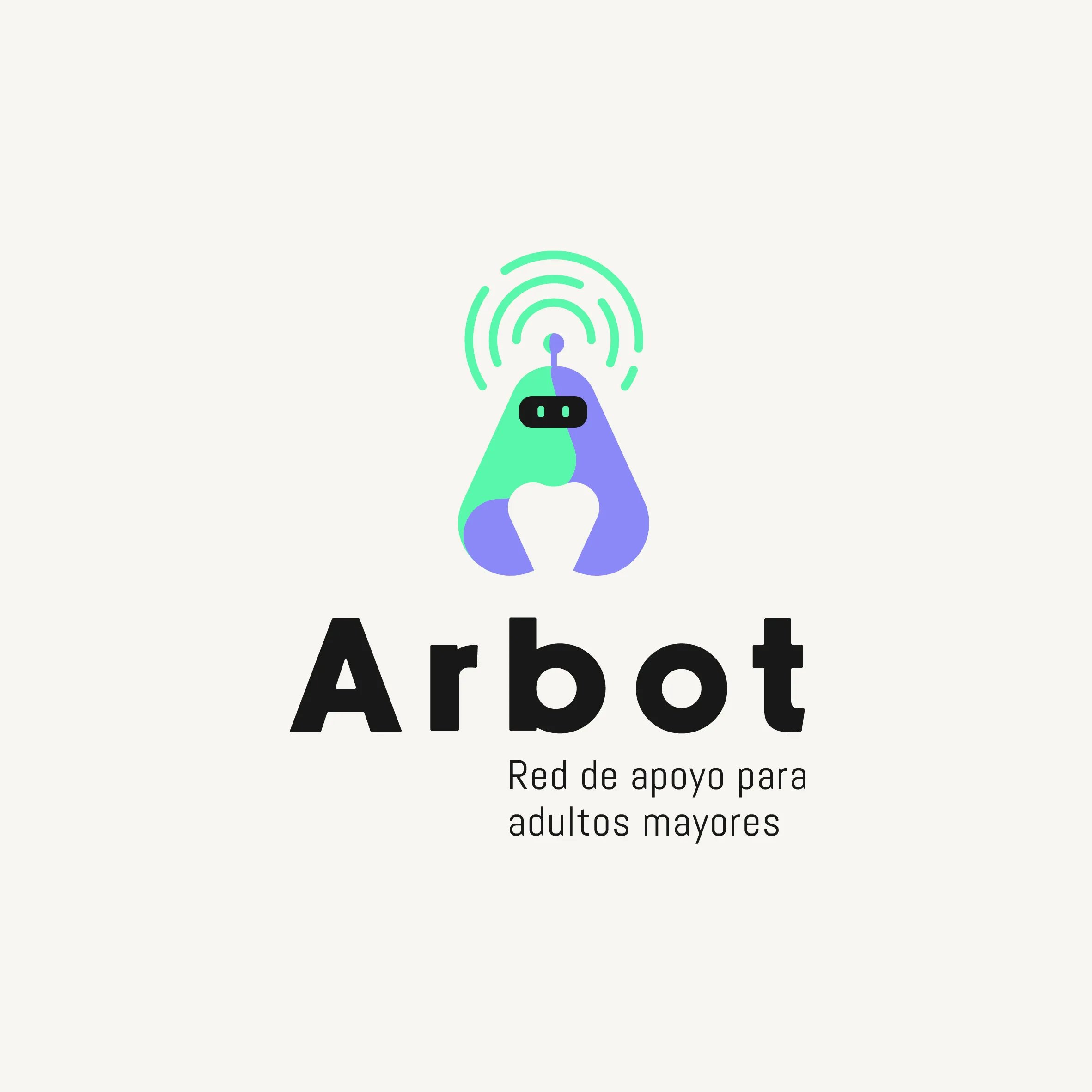 ARBOT