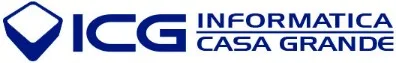 ICG INFORMATICA CASA GRANDE