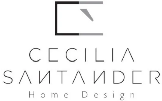 CECILIA SANTANDER HOME DESIGN