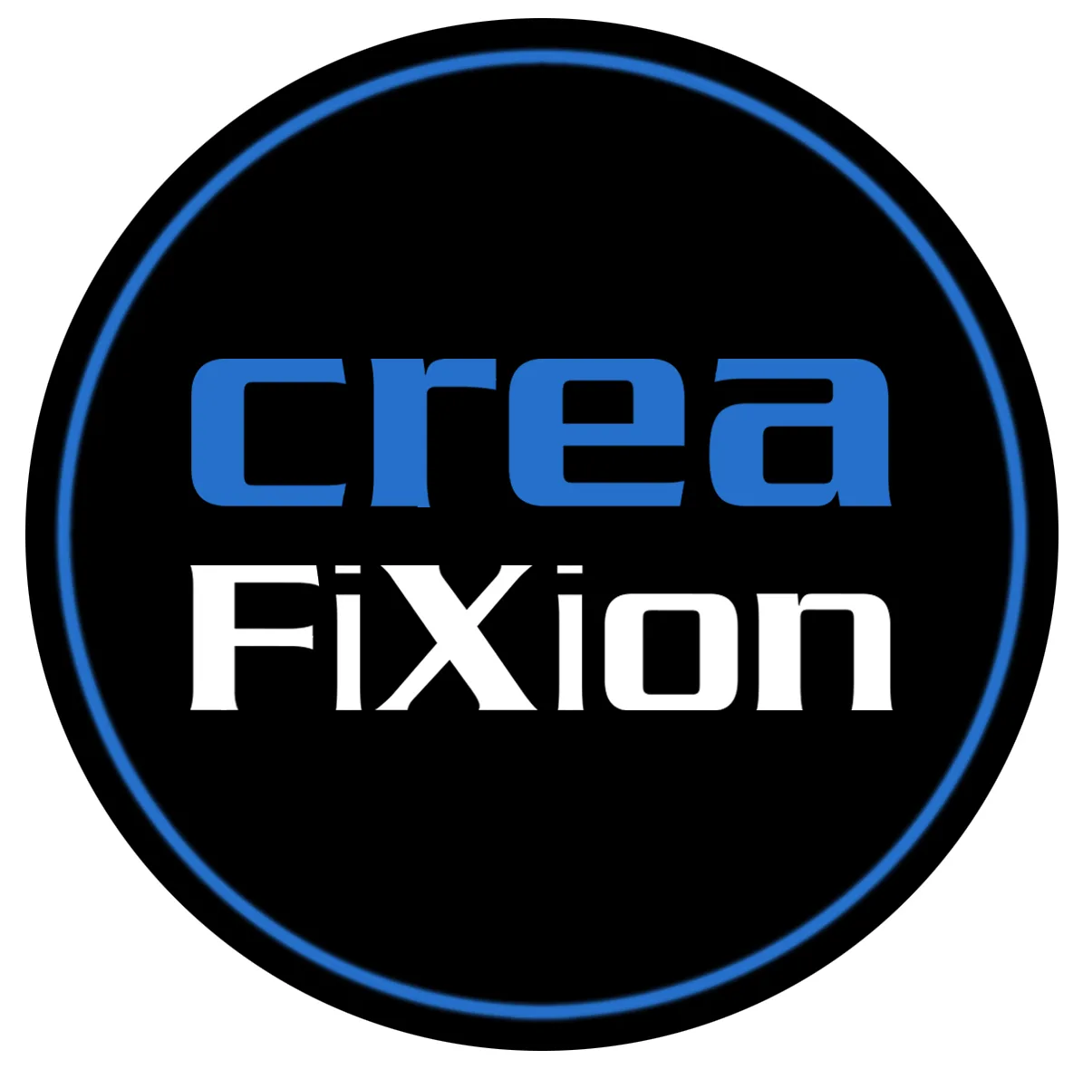 CREA FIXION
