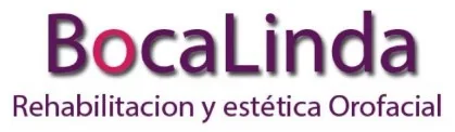 BOCALINDA REHABILITACIÓN Y ESTÉTICA OROFACIAL