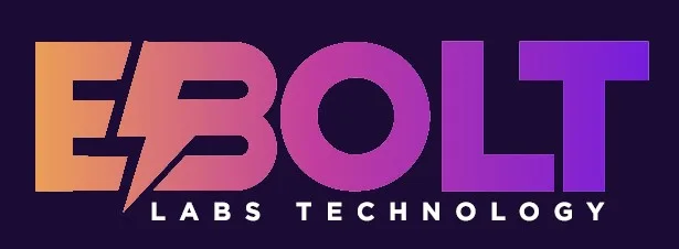EBOLT LABS TECHNOLOGY