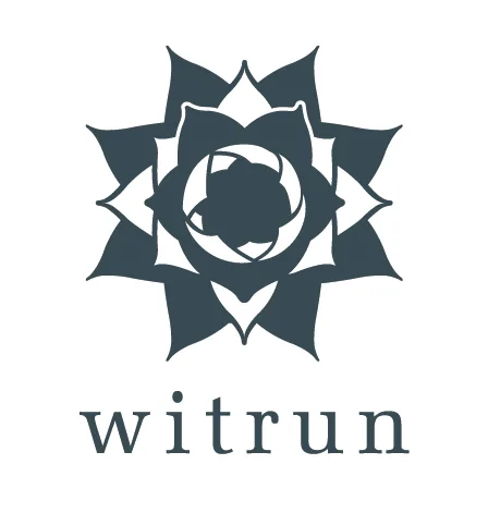 Witrun