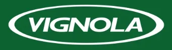 VIGNOLA