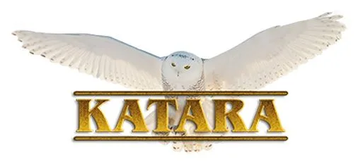 KATARA