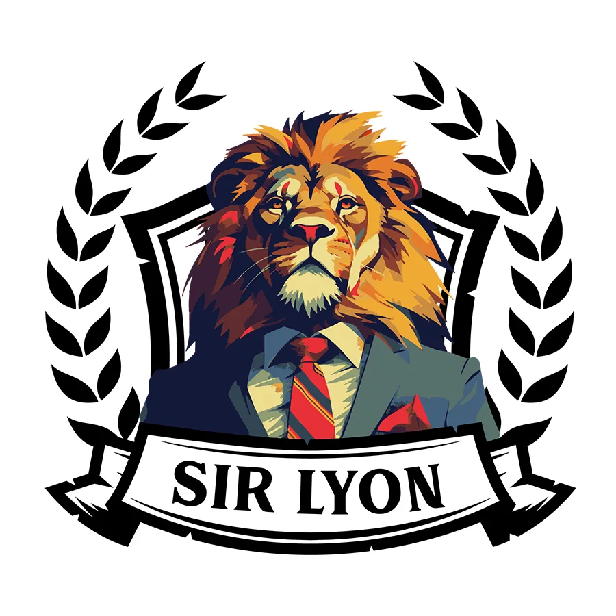 SIR LYON