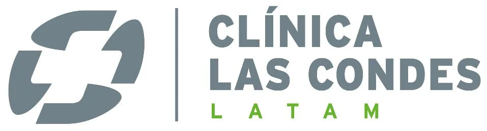 CLÍNICA LAS CONDES LATAM