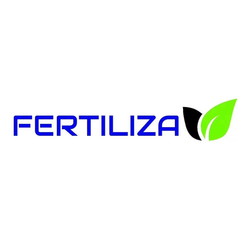 FERTILIZA