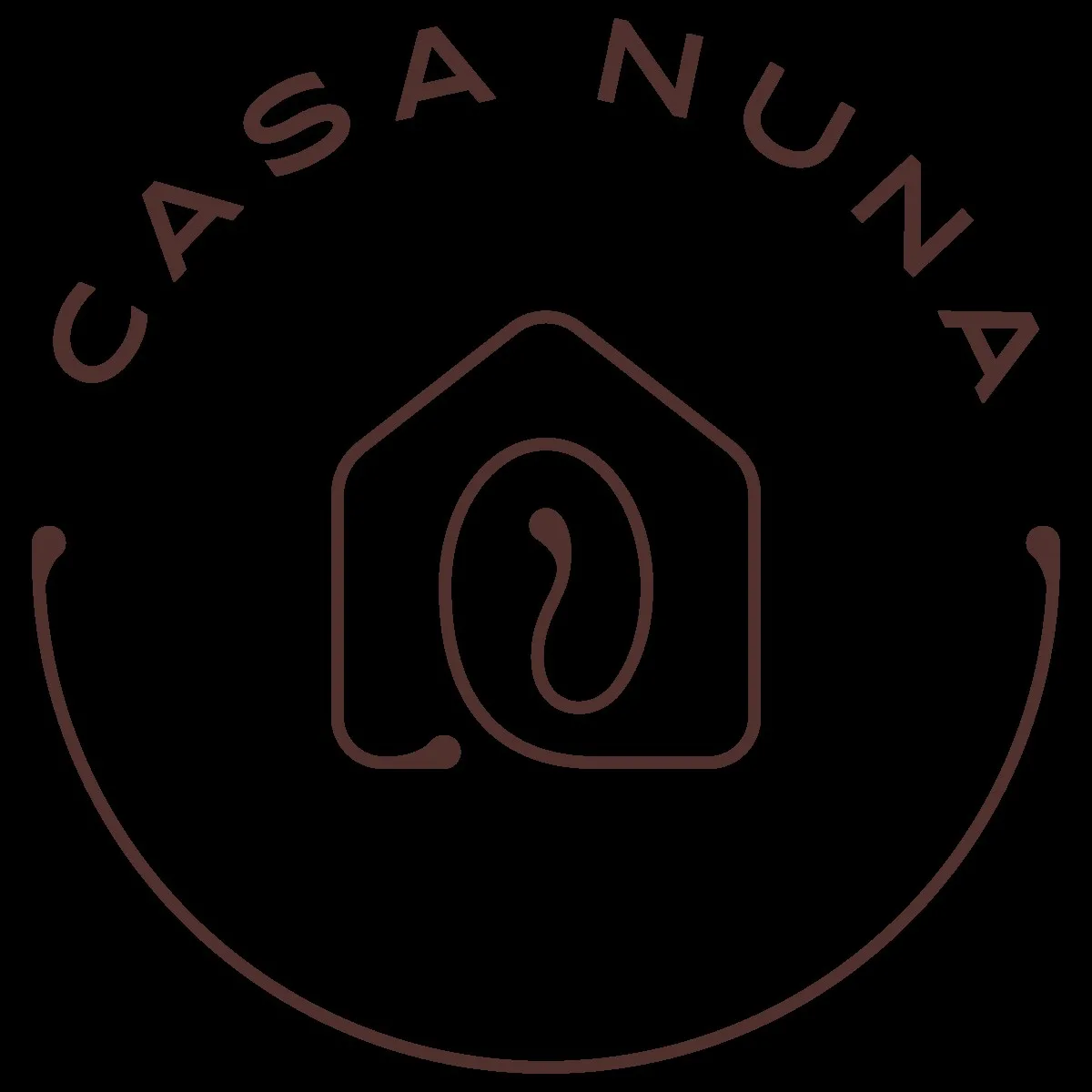 CASA NUNA