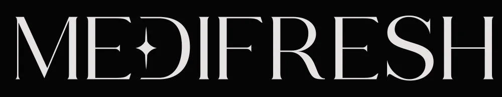 MEDIFRESH