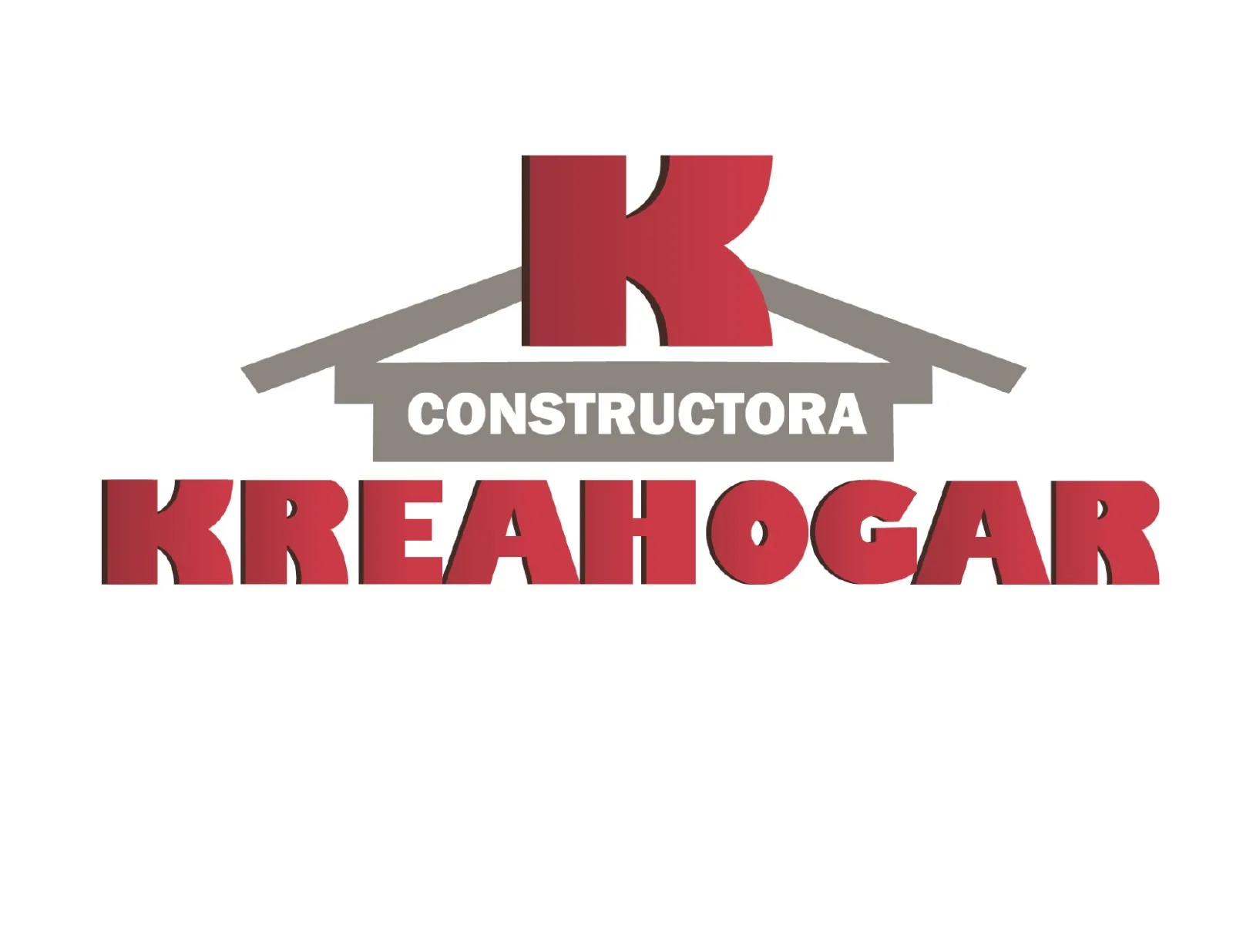 K CONSTRUCTORA KREAHOGAR