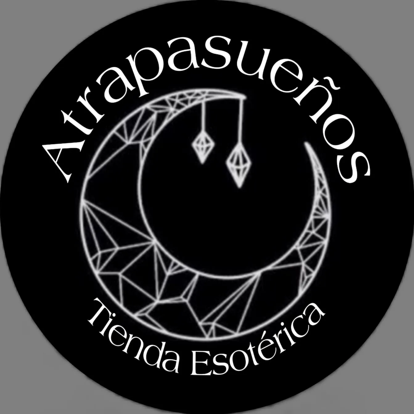 Atrapasueños Tienda Esoterica