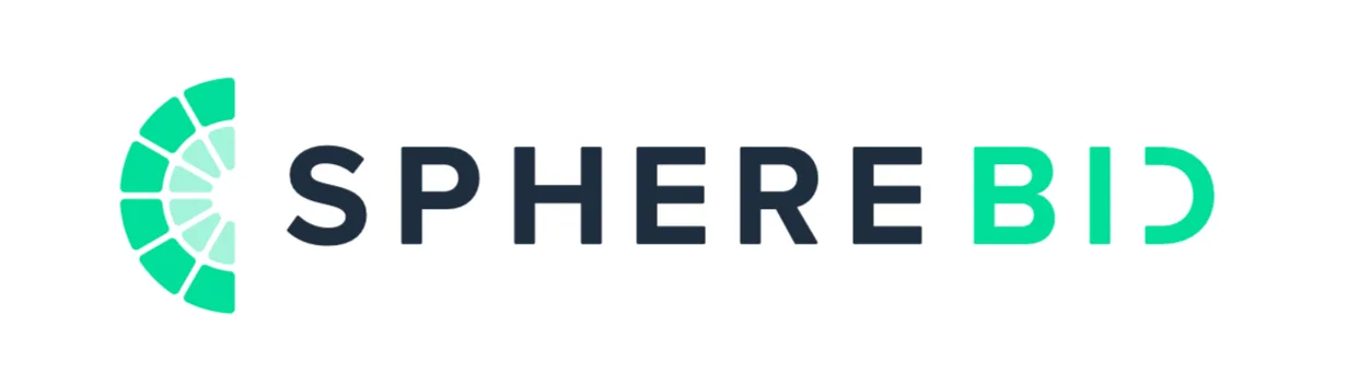 SphereBID