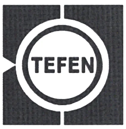 TEFEN