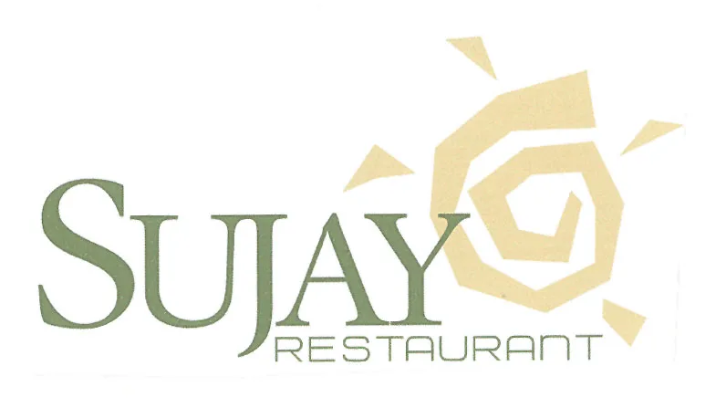 SUJAY RESTAURANT