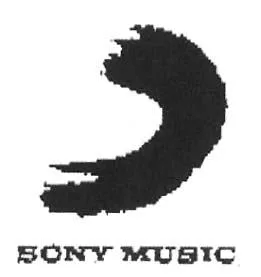 SONY MUSIC