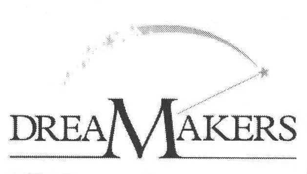 DREAMAKERS
