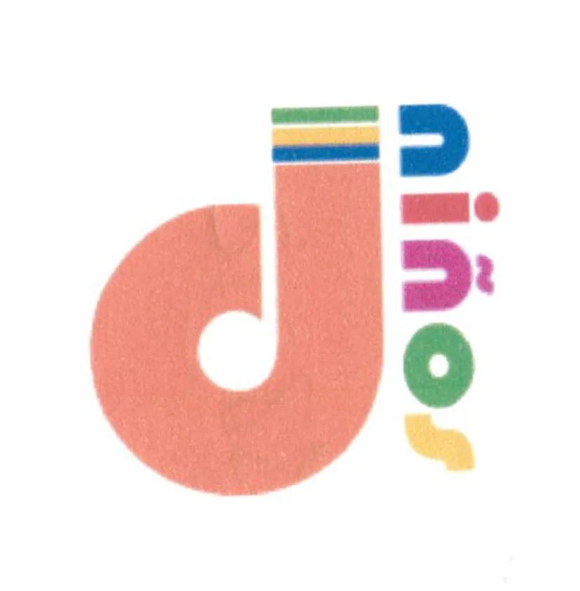 DNIÑOS