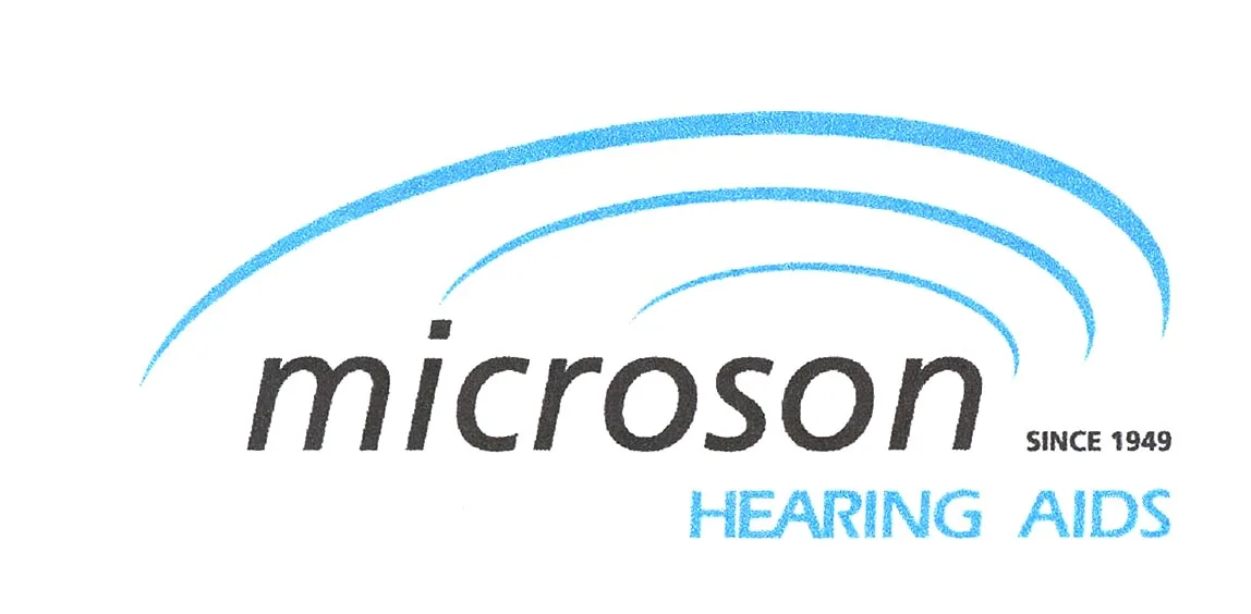 MICROSON HEARING AIDS