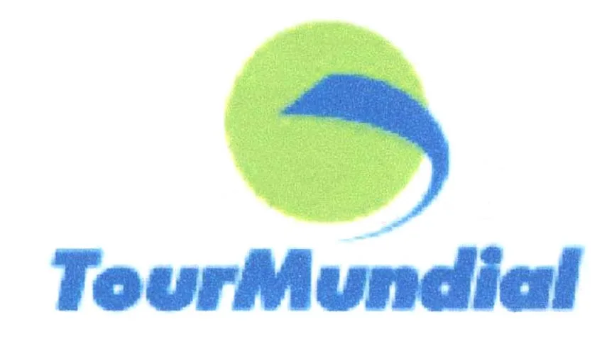 TOURMUNDIAL