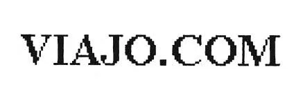 VIAJO.COM