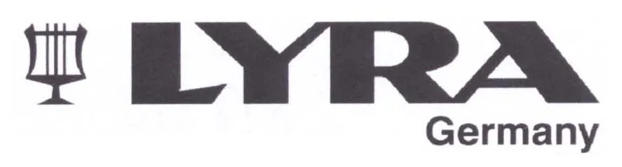 LYRA GERMANY